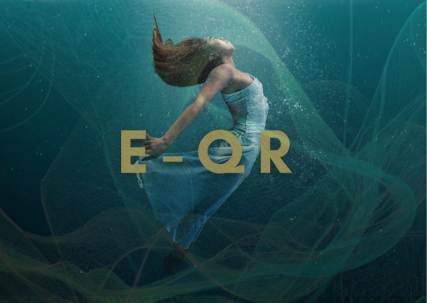 eqr product